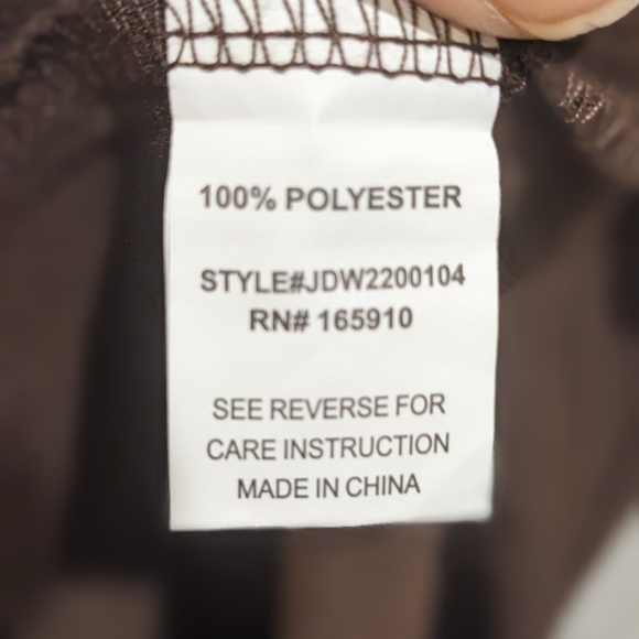 Dress for women - Picture 3 of 8